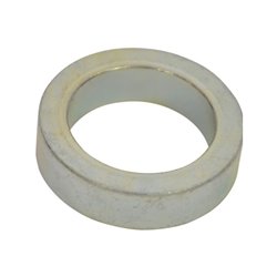 Tylna tuleja cylindra 1116624 Grégoire-Besson 1116624