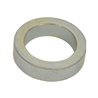Tylna tuleja cylindra 1116624 Grégoire-Besson 1116624