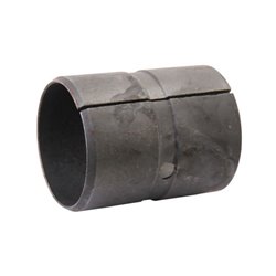 Oprawka stalowa Ø35x39 1116244 Grégoire-Besson 8716106993345