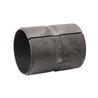 Oprawka stalowa Ø35x39 1116244 Grégoire-Besson 8716106993345