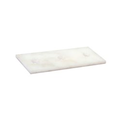 Płyta plastikowa 1118610 Grégoire-Besson 1118610