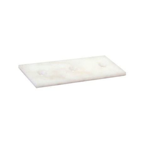 Płyta plastikowa 1118610 Grégoire-Besson 1118610