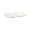 Płyta plastikowa 1118610 Grégoire-Besson 1118610