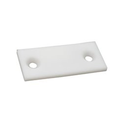 Płytka z tw. szt. 6x50x100 1118977U Grégoire-Besson 1118977U