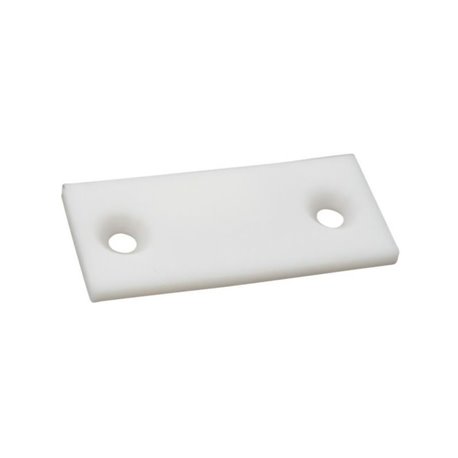 Płytka z tw. szt. 6x50x100 1118977U Grégoire-Besson 1118977U