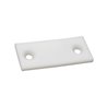 Płytka z tw. szt. 6x50x100 1118977U Grégoire-Besson 1118977U
