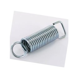 Sprężyna naciągowa (nr 23) G&;B 1122310 Grégoire-Besson 1122310
