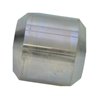 Złącze nr 2-3 NM 122163 Grégoire-Besson 122163