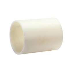 Tuleja plastikowa 122231 Grégoire-Besson 122231
