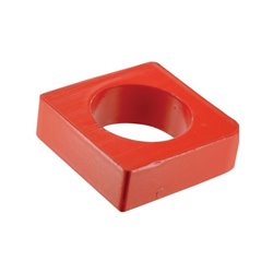 Blok prowadzący z ustępem sp9 122284 Grégoire-Besson 122284