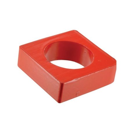 Blok prowadzący z ustępem sp9 122284 Grégoire-Besson 122284