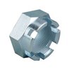 Nakrętka HK M45x200 1235147 Grégoire-Besson 1235147