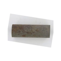 Tuleja TST D25x73