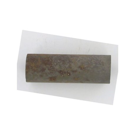 Tuleja TST D25x73