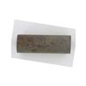 Tuleja TST D25x73