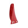 Blacha odbojowa RH75-82 prawa V&ampampN