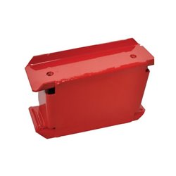 Przekładka 101016262 Kongskilde 101016262