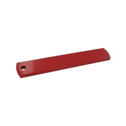 Blaszany pas 101017343 Kongskilde 101017343