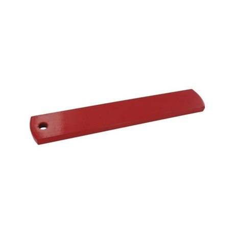 Blaszany pas 101017343 Kongskilde 101017343