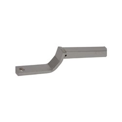 Uchwyt trzpienia 101017510 Kongskilde 101017510