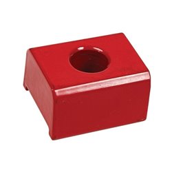Blok wrzeciona Vibroflex 101020073 Kongskilde 101020073