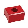 Blok wrzeciona Vibroflex 101020073 Kongskilde 101020073