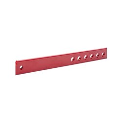 Koło 450 mm bez łożyska 101050288 Kongskilde 101050288