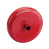 Koło 450 mm bez łożyska 101050288 Kongskilde 101050288