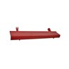 Płyta Germinator 101200014 Kongskilde 101200014