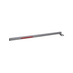 Siłownik hydrauliczny ze sworz 101200217 Kongskilde 101200217