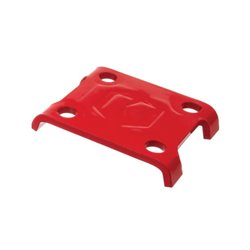Płytka zaciskowa Germinator 101200383 Kongskilde 8716106981809