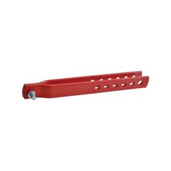 Drążek 4-9088 zestaw 104000006 Kongskilde 104000006