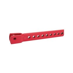 Wspornik 104000010