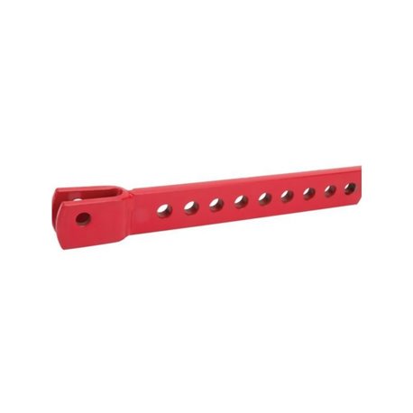 Wspornik 104000010