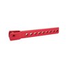 Wspornik 104000010