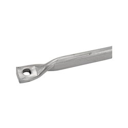 Ząb TSP 104100000