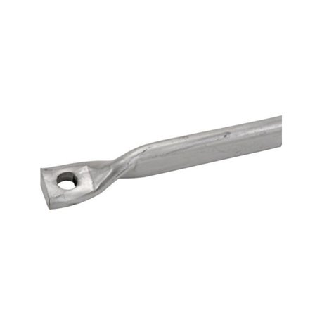 Ząb TSP 104100000