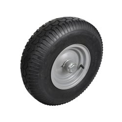 Koło kompletne 105000360 Kongskilde 105000360