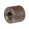 Nakrętka wrzeciona VF 105000661 Kongskilde 105000661
