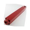 Wrzeciono strona wewn. VI 4000 105090052 Kongskilde 105090052
