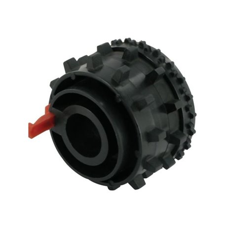 Zapadka 300000490