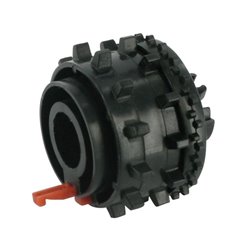 Koło dozujące 300012300 Kongskilde 8719607075152
