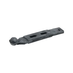 Zamknięcie rynny 300082624 Kongskilde 8719607008181