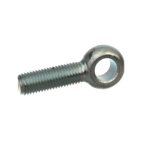 Śruba pierścieniowa 300304261 Kongskilde 300304261