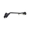 Rura siewna 125 mm 300731443 Kongskilde 8716106973507