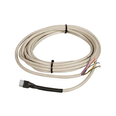 Linka 370002947