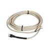 Linka 370002947