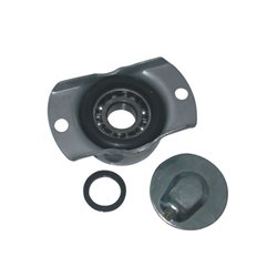 Łożyskowanie wałka, Germinator 103000454 Kongskilde 103000454