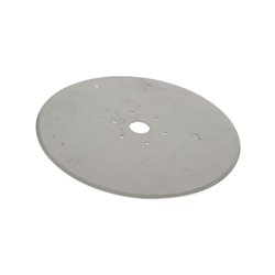 Tarcza 7000033091