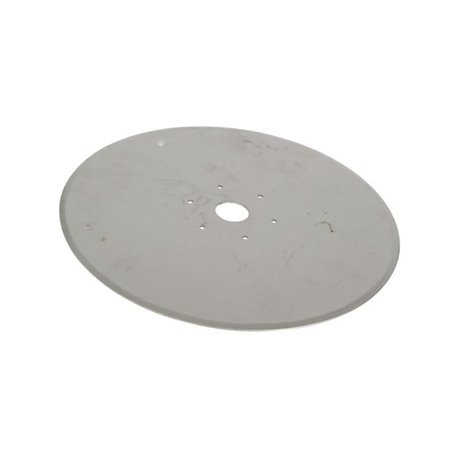 Tarcza 7000033091